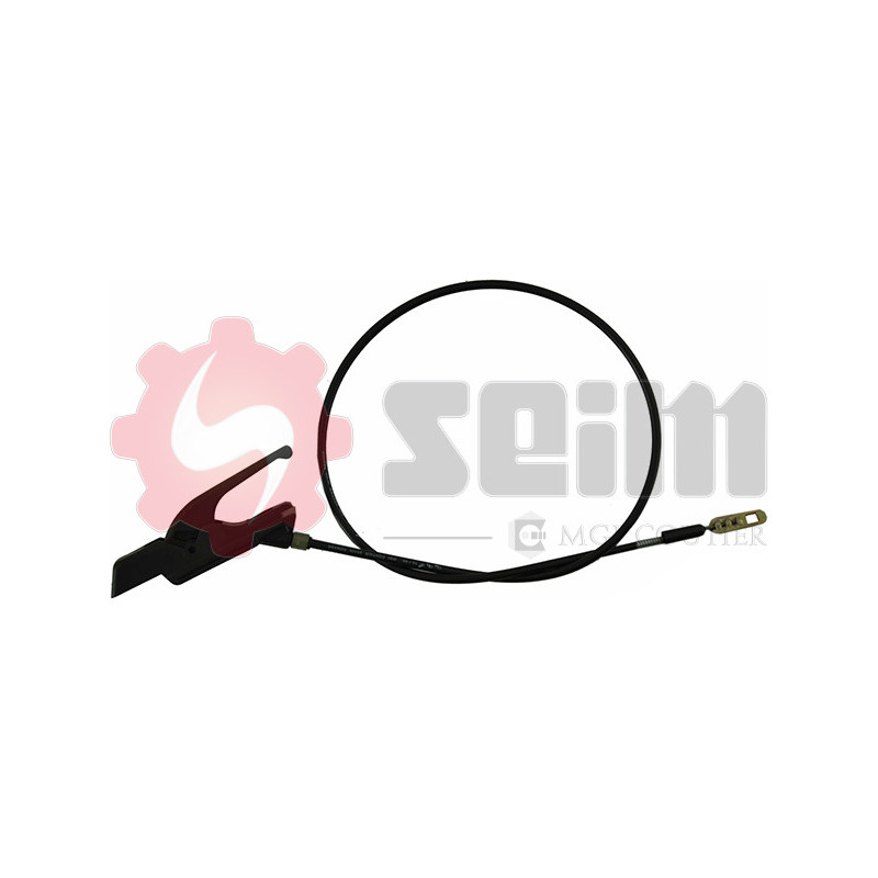 Capot Voiture à Un Bon Prix En Ligne