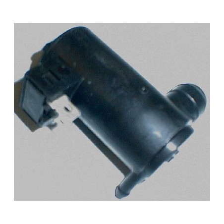 Pompe lave-glace SEIM