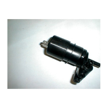 Pompe lave-glace SEIM