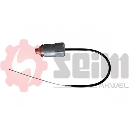 Appareil de commande (temps...