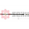 Cable d'embrayage SEIM