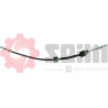 Cable d'embrayage SEIM