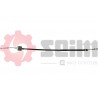 Cable d'embrayage SEIM