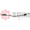 Cable d'embrayage SEIM