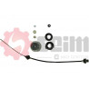 Cable d'embrayage SEIM