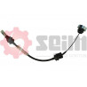 Cable d'embrayage SEIM