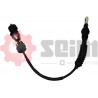 Cable d'embrayage SEIM