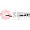 Cable d'embrayage SEIM