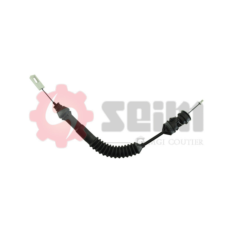 Cable d'embrayage SEIM