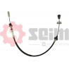 Cable d'embrayage SEIM