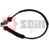 Cable d'embrayage SEIM