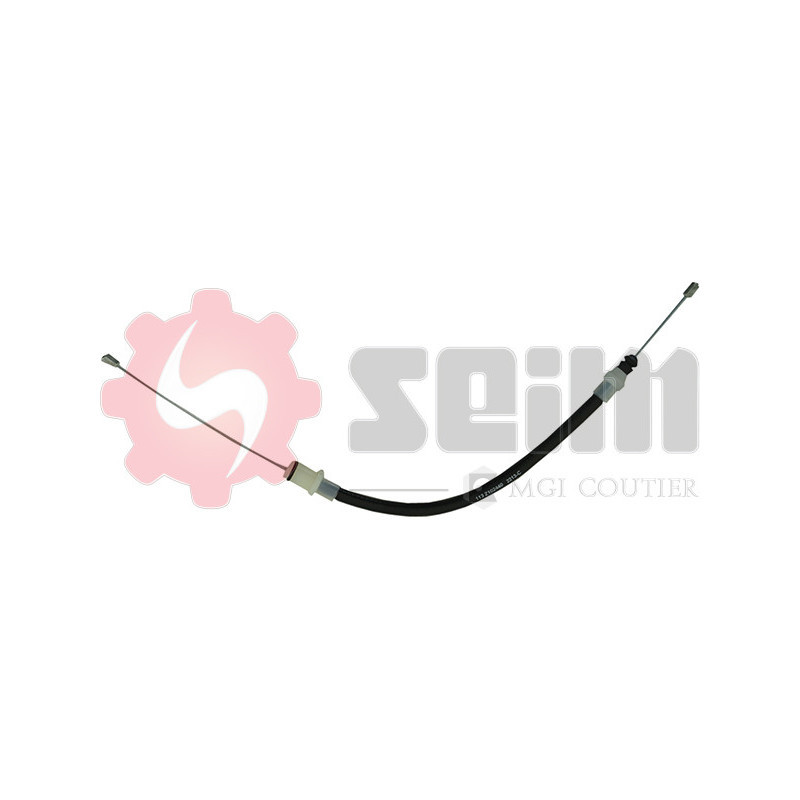 Câble de frein à main SEIM