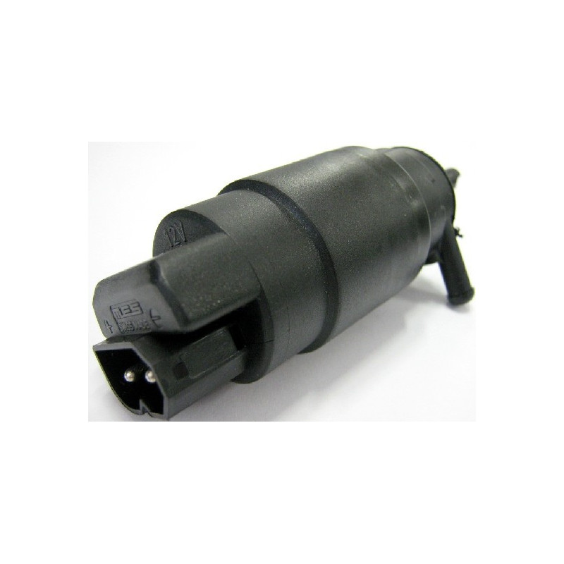 Pompe lave-glace SEIM