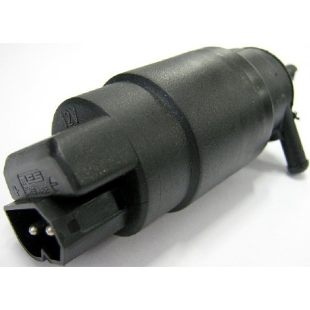 Pompe lave-glace SEIM