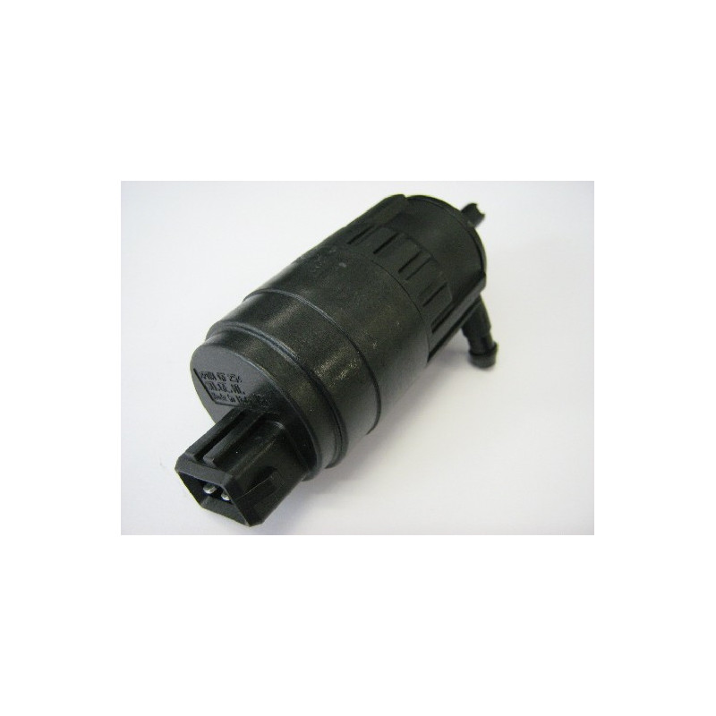 Pompe lave-glace SEIM