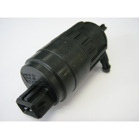 Pompe lave-glace SEIM