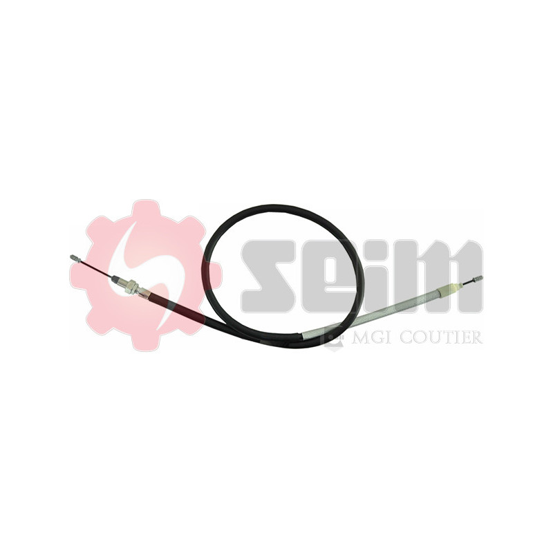Câble de frein à main SEIM