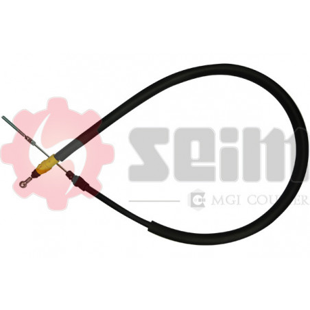 Câble de frein à main SEIM