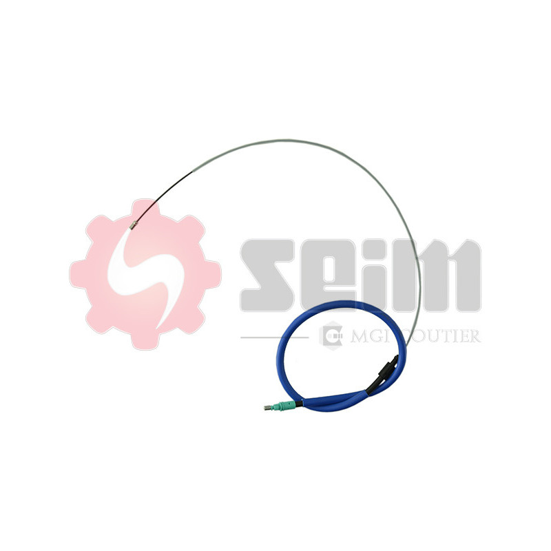 Câble de frein à main SEIM