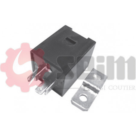 Centrale clignotante SEIM