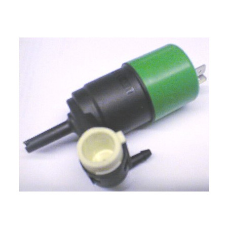 Pompe lave-glace SEIM