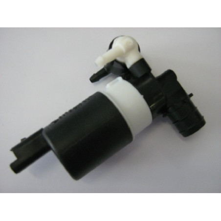 Pompe lave-glace SEIM