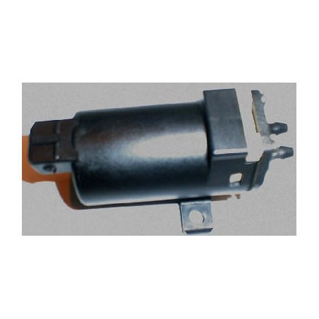 Pompe lave-glace SEIM