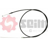 Tirette de capot moteur SEIM