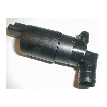 Pompe lave-glace SEIM