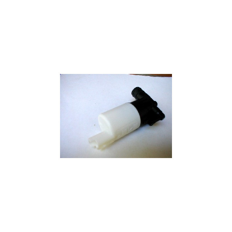 Pompe lave-glace SEIM