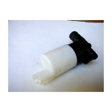 Pompe lave-glace SEIM