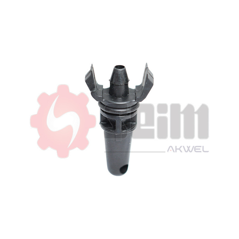 Gicleur d'eau (lave-glace) SEIM