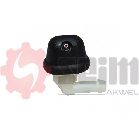 Gicleur d'eau (lave-glace) SEIM