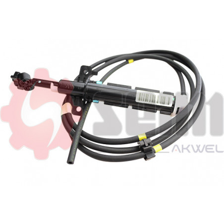 Gicleur d'eau de nettoyage (lave phares) SEIM