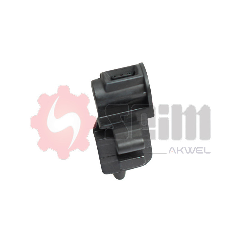 Gicleur d'eau (lave-glace) SEIM