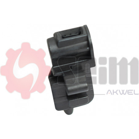 Gicleur d'eau (lave-glace)...