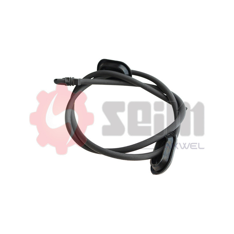 Gicleur d'eau (lave-glace) SEIM