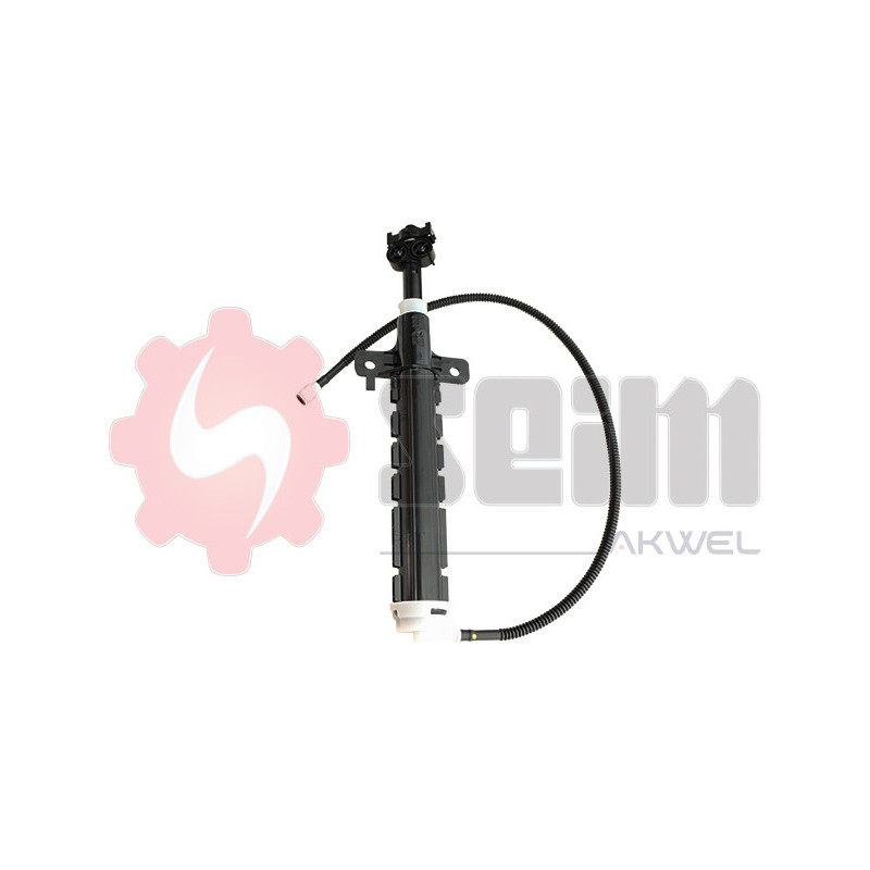 Gicleur d'eau de nettoyage (lave phares) SEIM