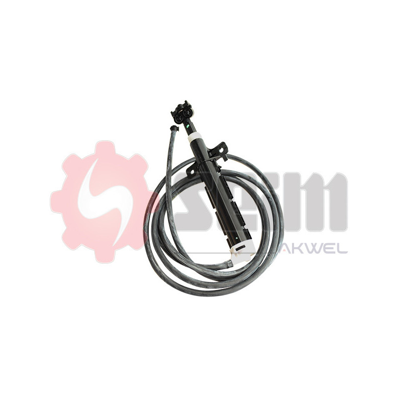 Gicleur d'eau de nettoyage (lave phares) SEIM