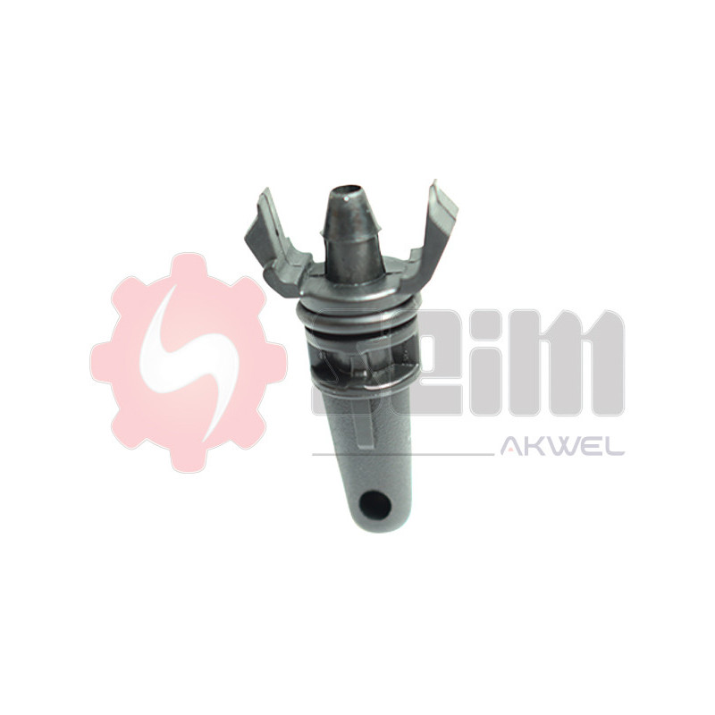 Gicleur d'eau (lave-glace) SEIM
