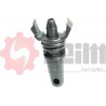 Gicleur d'eau (lave-glace) SEIM