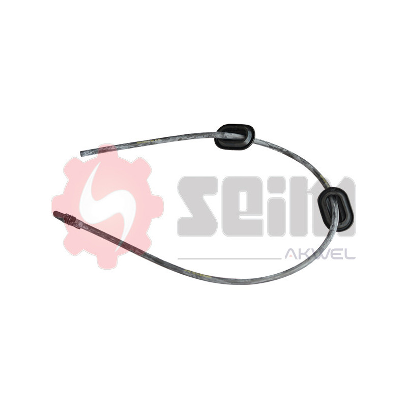 Gicleur d'eau (lave-glace) SEIM