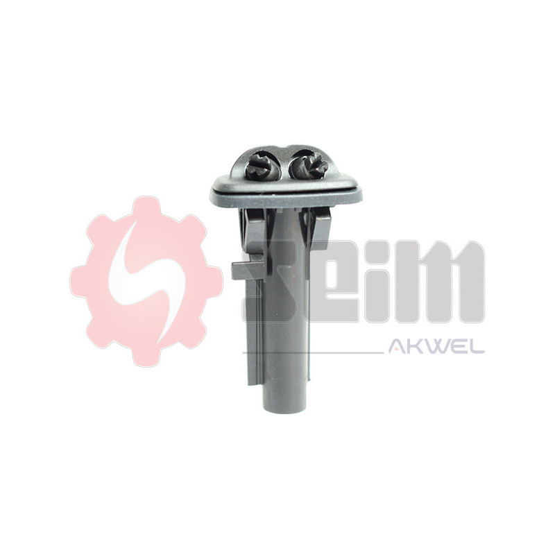 Gicleur d'eau de nettoyage (lave phares) SEIM