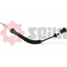 Cable d'embrayage SEIM