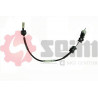 Cable d'embrayage SEIM