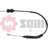 Cable d'embrayage SEIM