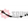 Cable d'embrayage SEIM