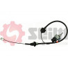 Cable d'embrayage SEIM