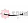 Cable d'embrayage SEIM