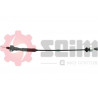 Cable d'embrayage SEIM